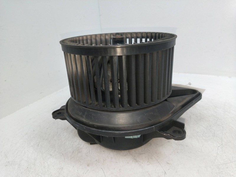 Recambio de motor calefaccion para peugeot 607 (s1) 2.2 hdi fap cat referencia OEM IAM NF659963H4835  