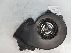 Recambio de motor calefaccion para peugeot 807 3.0 v6 24v cat referencia OEM IAM 1485725080A 5020106 