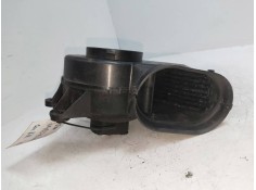 Recambio de motor calefaccion para peugeot 807 3.0 v6 24v cat referencia OEM IAM 1485725080A 5020106  2
