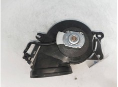 Recambio de motor calefaccion para peugeot 807 2.2 hdi fap cat (4hw) referencia OEM IAM 1485725080D 5020106 