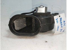 Recambio de motor calefaccion para peugeot 807 2.2 hdi fap cat (4hw) referencia OEM IAM 1485725080D 5020106  2