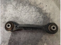 Recambio de brazo suspension superior trasero izquierdo para bmw serie 3 touring (e91) 320d referencia OEM IAM 3332676542510  