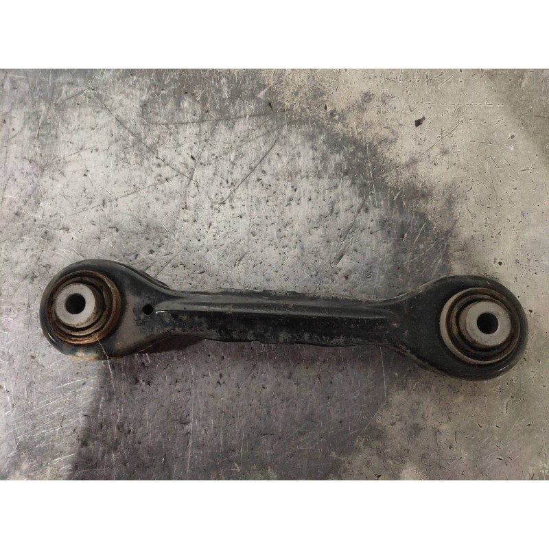 Recambio de brazo suspension superior trasero izquierdo para bmw serie 3 touring (e91) 320d referencia OEM IAM 3332676542510  