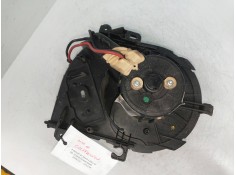 Recambio de motor calefaccion para peugeot expert kasten 2.0 hdi cat (rhk / dw10uted4) referencia OEM IAM 1401366880  