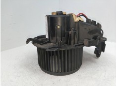 Recambio de motor calefaccion para peugeot expert kasten 2.0 hdi cat (rhk / dw10uted4) referencia OEM IAM 1401366880   2