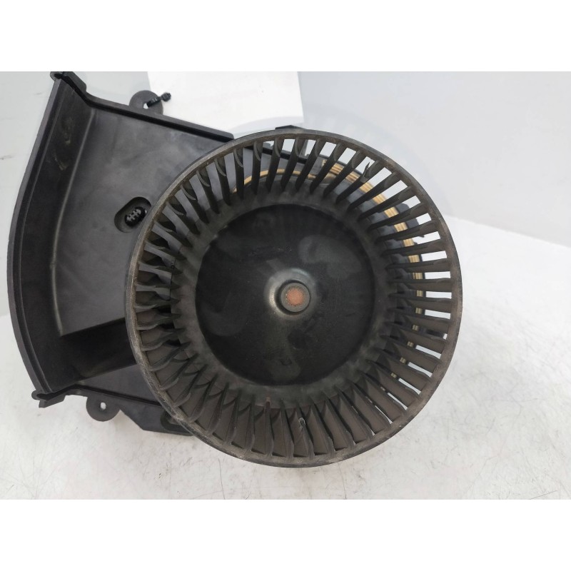 Recambio de motor calefaccion para peugeot expert kasten 2.0 hdi cat (rhk / dw10uted4) referencia OEM IAM 1401366880  