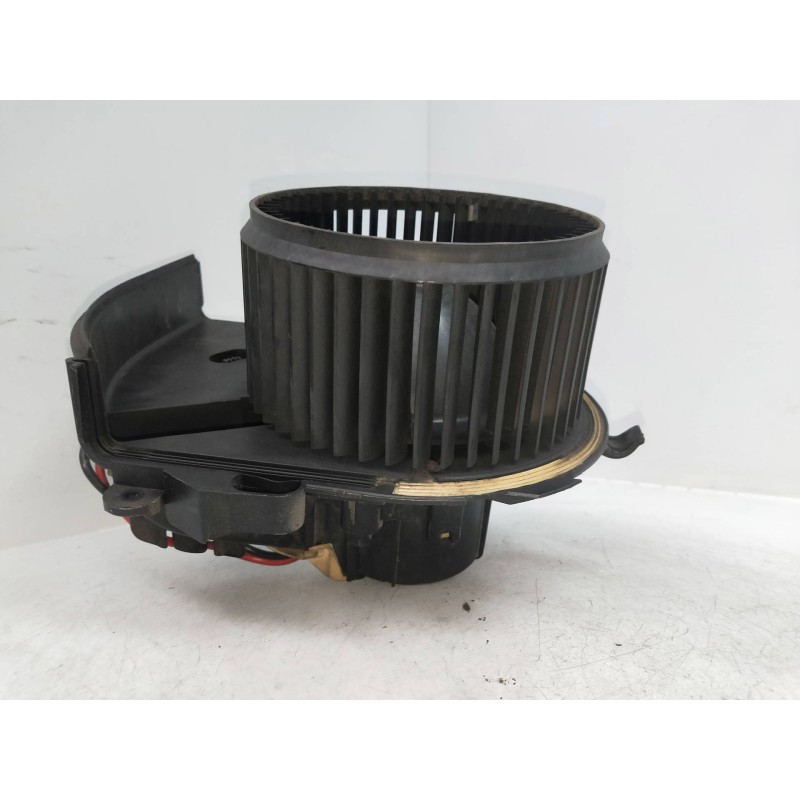 Recambio de motor calefaccion para peugeot expert kasten 2.0 hdi cat (rhk / dw10uted4) referencia OEM IAM 1401366880  