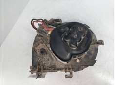 Recambio de motor calefaccion para peugeot expert tepee l2h1 premium referencia OEM IAM 1498378080  