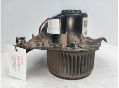 Recambio de motor calefaccion para peugeot expert tepee l2h1 premium referencia OEM IAM 1498378080   2