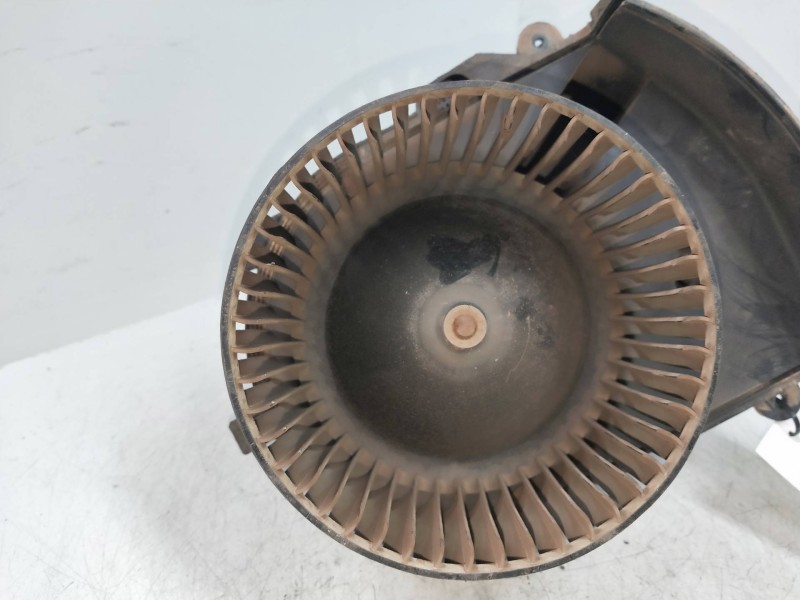 Recambio de motor calefaccion para peugeot expert tepee l2h1 premium referencia OEM IAM 1498378080  