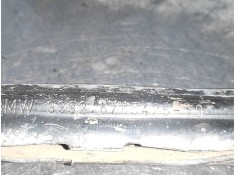 Recambio de brazo suspension superior trasero izquierdo para bmw serie 3 touring (e91) 320d referencia OEM IAM 3332676542510   2