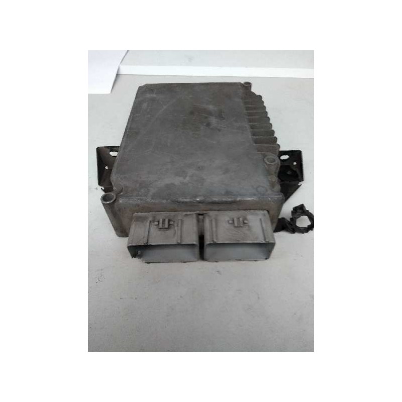 Recambio de centralita motor uce para chrysler stratus berlina (ja) 2.0 16v cat referencia OEM IAM P04606306AK HMNCWB 82980