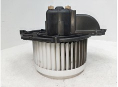 Recambio de motor calefaccion para peugeot partner kasten confort l1 referencia OEM IAM 181428100   2