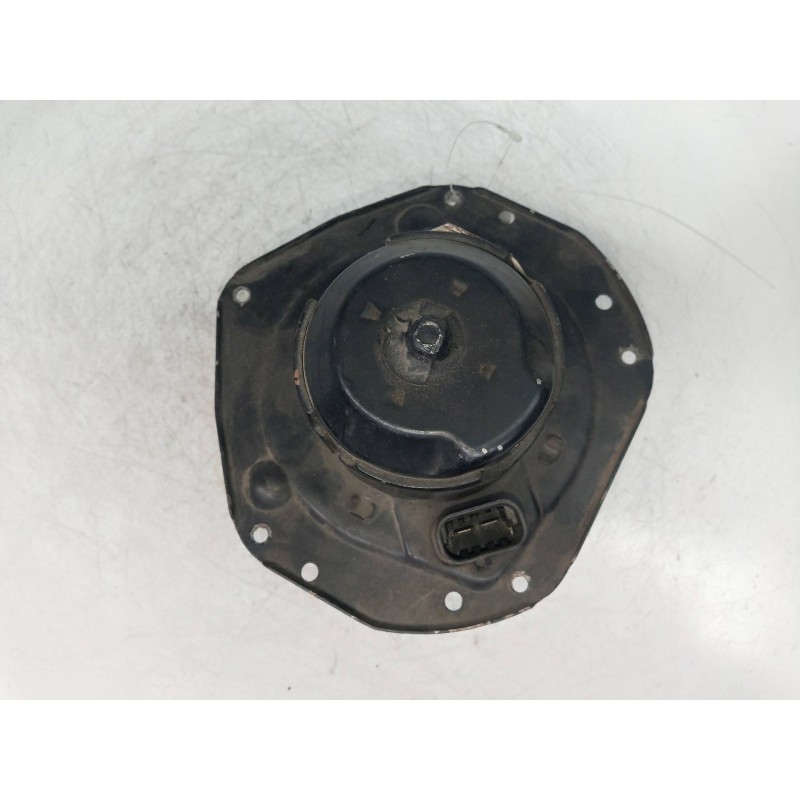 Recambio de motor calefaccion para opel pontiac trans sport 2.3 16v cat referencia OEM IAM 22137302  