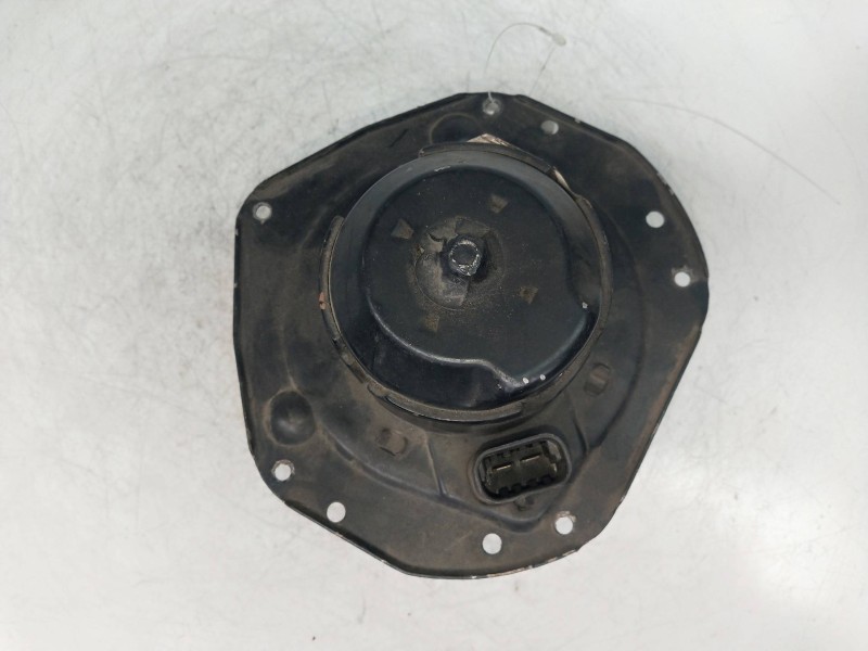 Recambio de motor calefaccion para opel pontiac trans sport 2.3 16v cat referencia OEM IAM 22137302  