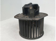 Recambio de motor calefaccion para opel pontiac trans sport 2.3 16v cat referencia OEM IAM 22137302   2