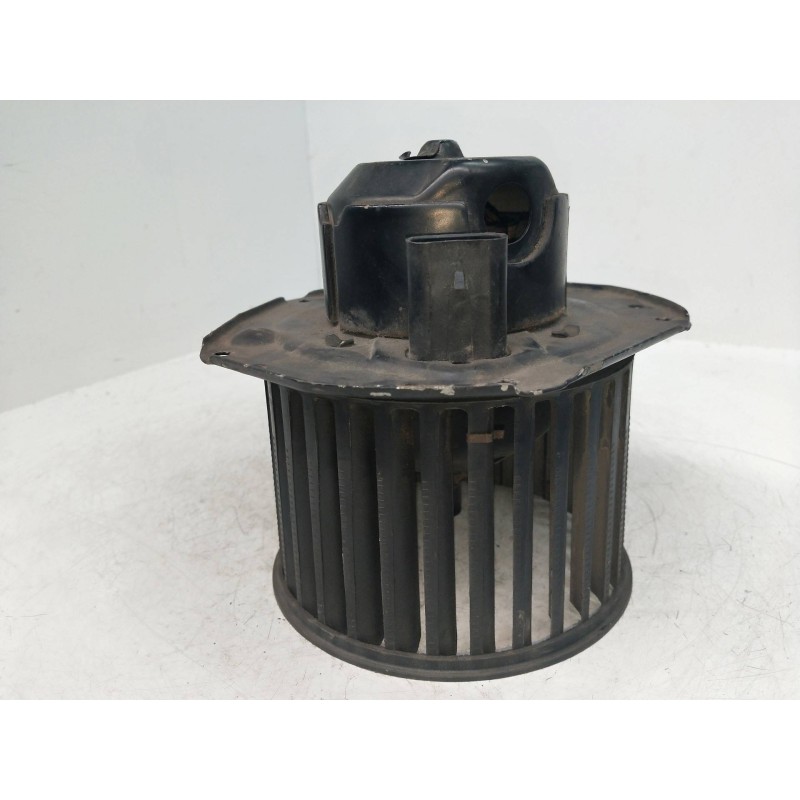 Recambio de motor calefaccion para opel pontiac trans sport 2.3 16v cat referencia OEM IAM 22137302  