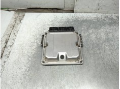 Recambio de centralita motor uce para renault laguna ii (bg0) initiale referencia OEM IAM 0281010482 HOM8200126462 8200121886