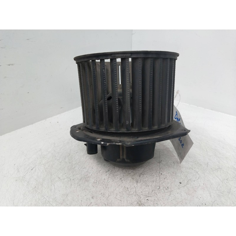 Recambio de motor calefaccion para opel pontiac trans sport 2.3 16v cat referencia OEM IAM 22137302  