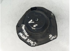 Recambio de motor calefaccion para opel pontiac trans sport referencia OEM IAM 2452554  