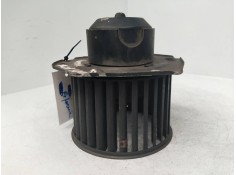 Recambio de motor calefaccion para opel pontiac trans sport referencia OEM IAM 2452554   2