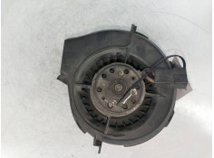Recambio de motor calefaccion para porsche 944 referencia OEM IAM   