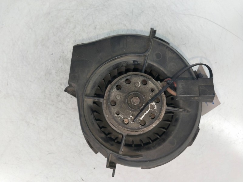 Recambio de motor calefaccion para porsche 944 referencia OEM IAM   