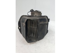 Recambio de motor calefaccion para porsche 944 referencia OEM IAM    2