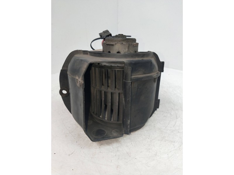 Recambio de motor calefaccion para porsche 944 referencia OEM IAM   