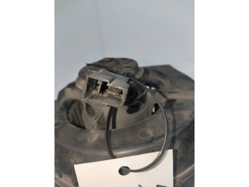 Recambio de motor calefaccion para porsche 944 referencia OEM IAM   