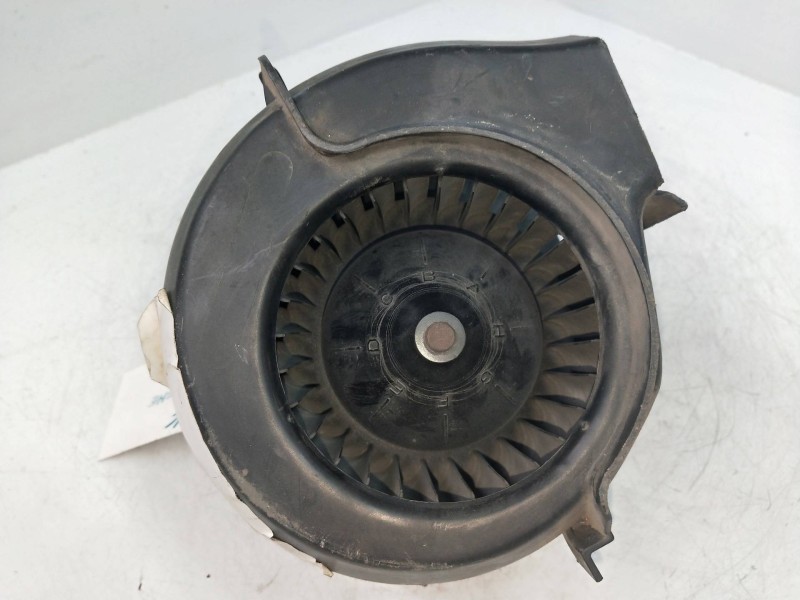 Recambio de motor calefaccion para porsche 944 referencia OEM IAM   