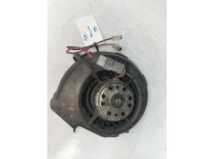 Recambio de motor calefaccion para porsche 924 referencia OEM IAM 0130062801  