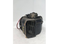 Recambio de motor calefaccion para porsche 924 referencia OEM IAM 0130062801   2