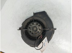 Recambio de motor calefaccion para porsche 944 referencia OEM IAM 321820021 0130062801 