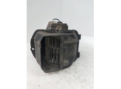 Recambio de motor calefaccion para porsche 944 referencia OEM IAM 321820021 0130062801  2