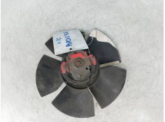 Recambio de motor calefaccion para porsche 924 referencia OEM IAM 321819021  