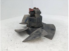 Recambio de motor calefaccion para porsche 924 referencia OEM IAM 321819021   2
