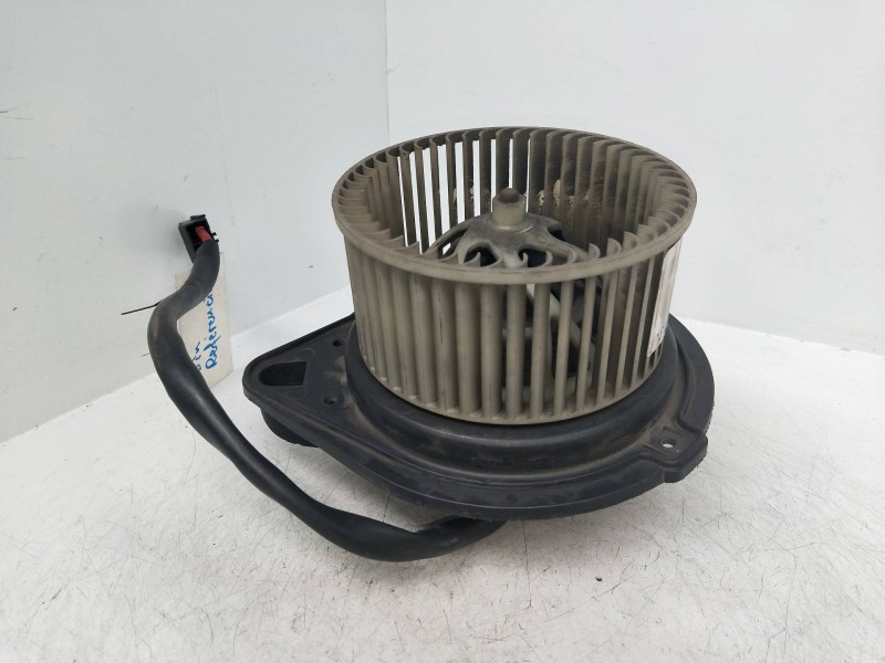 Recambio de motor calefaccion para renault espace (j63) 2.1 turbodiesel referencia OEM IAM 050024003  