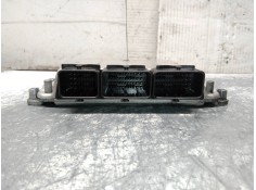 Recambio de centralita motor uce para renault laguna ii (bg0) initiale referencia OEM IAM 0281010482 HOM8200126462 8200121886 2