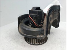 Recambio de motor calefaccion para renault 19 (b/c/l53) 1.9 d referencia OEM IAM A362511490N   2