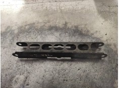 Recambio de brazo suspension superior trasero izquierdo para bmw serie 3 touring (e91) 320d referencia OEM IAM 33326763477  