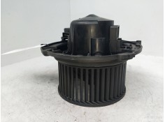 Recambio de motor calefaccion para renault 21 berlina (b/l48) gts referencia OEM IAM A30846448U A30846468W  2