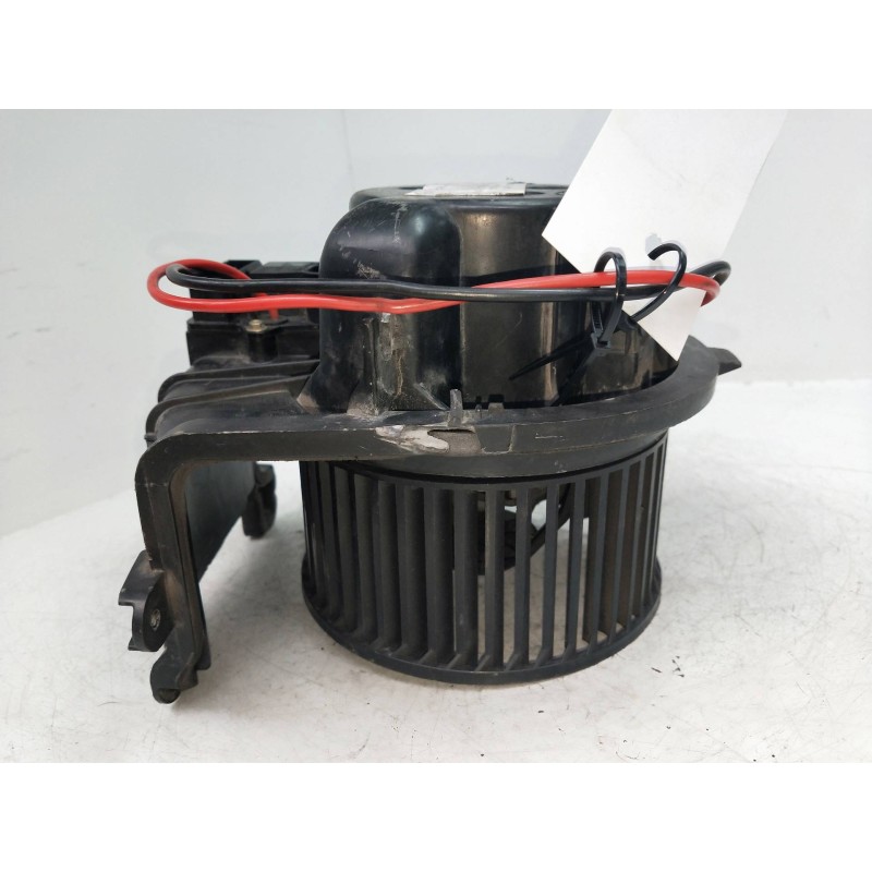 Recambio de motor calefaccion para renault clio ii fase i (b/cbo) 1.6 16v referencia OEM IAM   