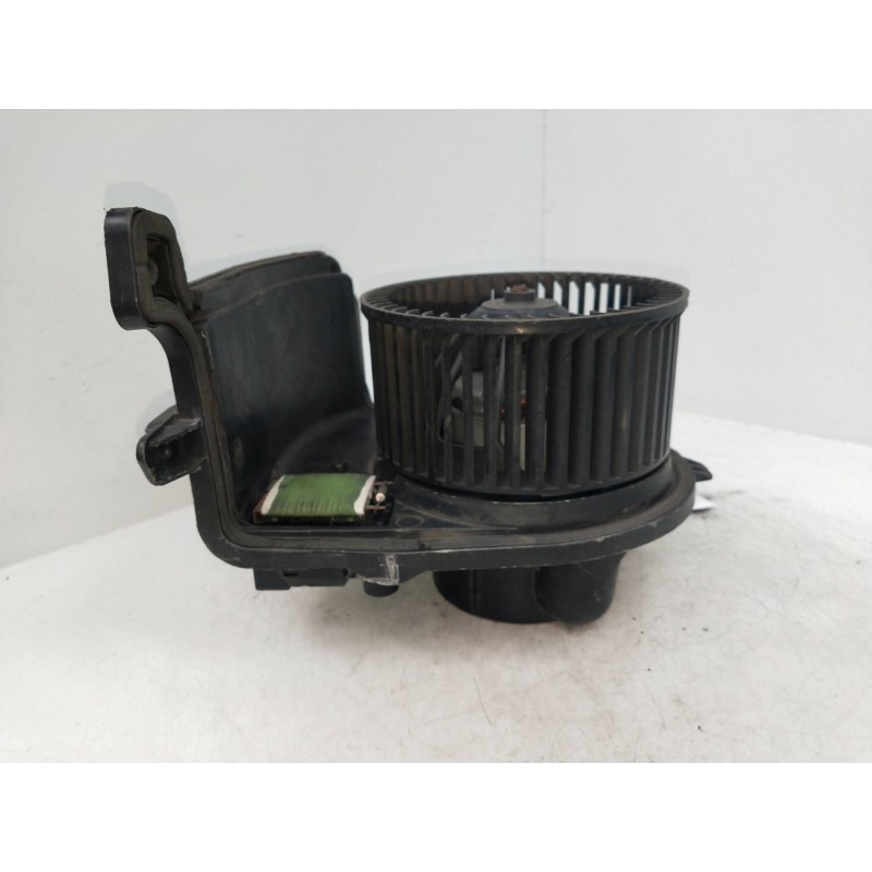 Recambio de motor calefaccion para renault clio ii fase i (b/cbo) 1.6 16v referencia OEM IAM   