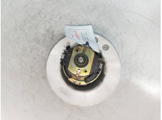 Recambio de motor calefaccion para renault rapid/express (f40) 1.9 diesel referencia OEM IAM EXPRESS  