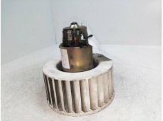 Recambio de motor calefaccion para renault rapid/express (f40) 1.9 diesel referencia OEM IAM EXPRESS   2