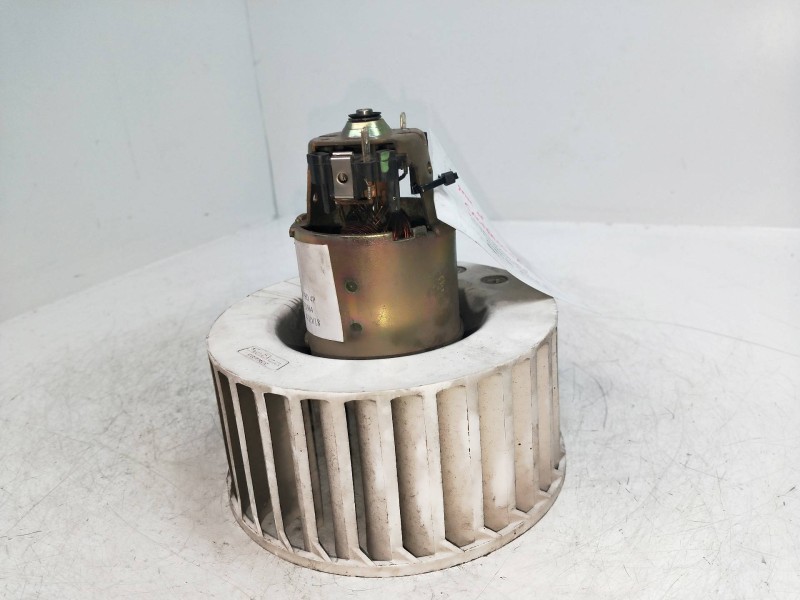 Recambio de motor calefaccion para renault rapid/express (f40) 1.9 diesel referencia OEM IAM EXPRESS  