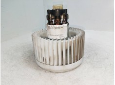 Recambio de motor calefaccion para renault kangoo 1.5 dci diesel cat referencia OEM IAM MS2725007162 W61M013011200C  2