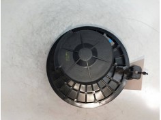 Recambio de motor calefaccion para renault koleos 2.0 dci diesel fap referencia OEM IAM 359012V00511  