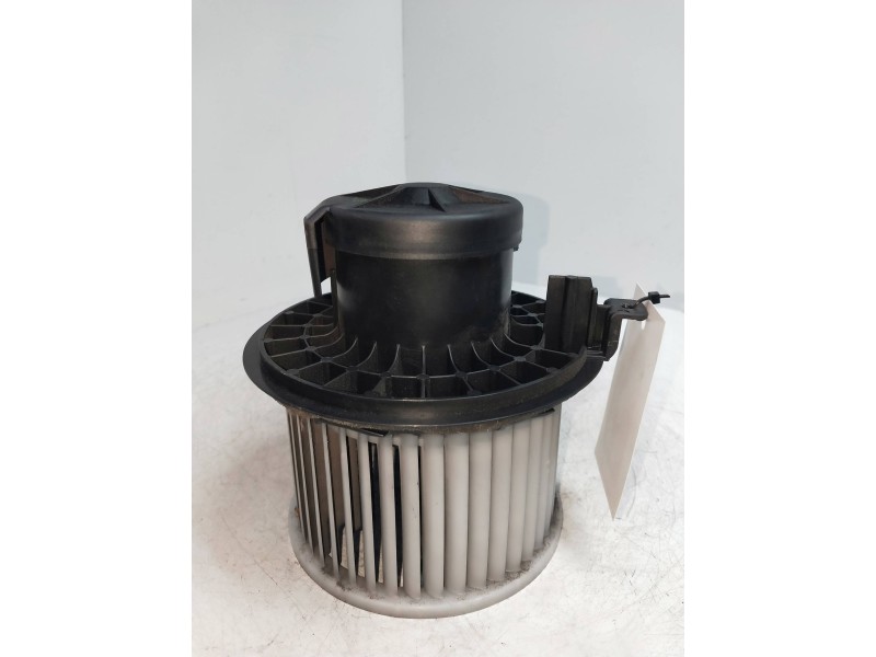 Recambio de motor calefaccion para renault koleos 2.0 dci diesel fap referencia OEM IAM 359012V00511  